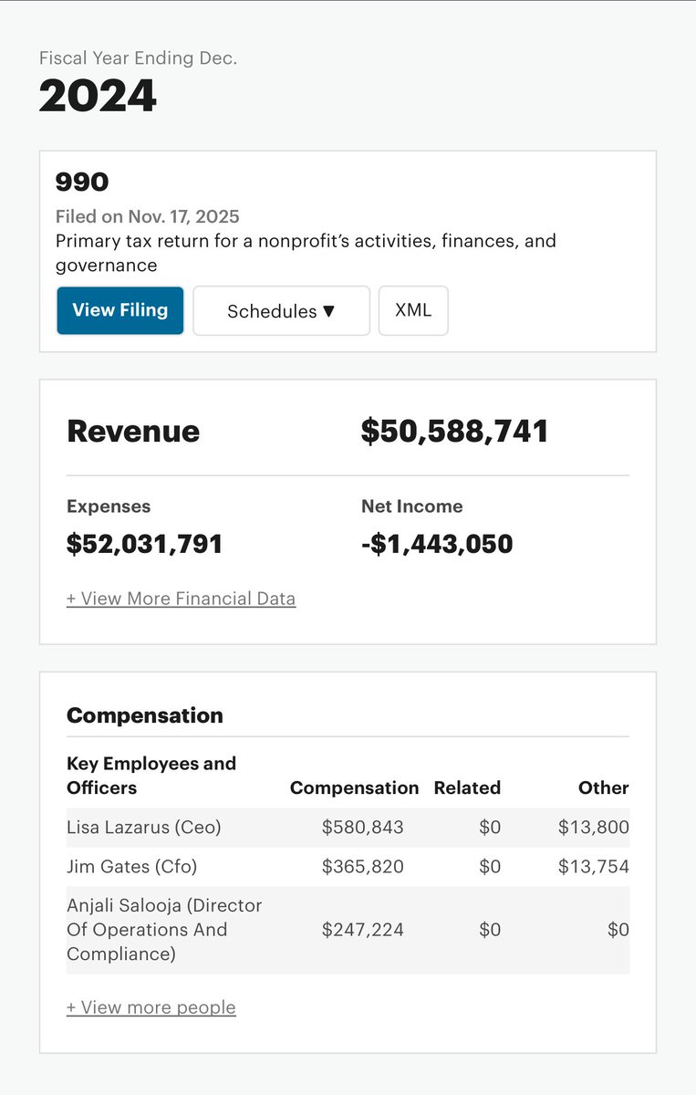 Jenine Sahadi tweet media
