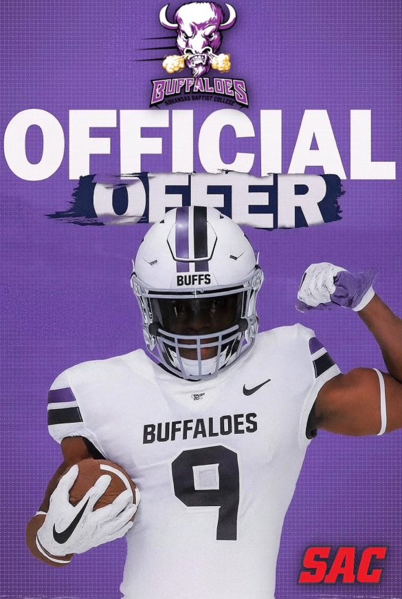 Tre Dawyot tweet media