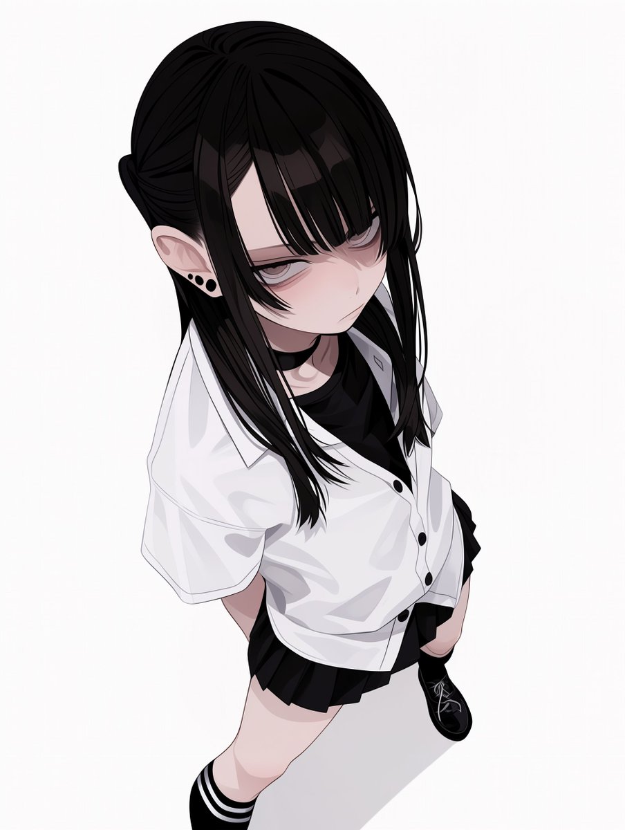 Rin_981 (@Rin1732996) / Posts / X