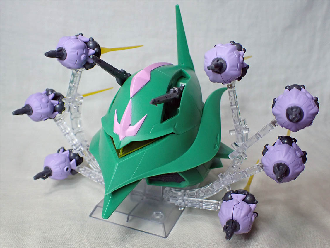 みーちゃん (@meechan80) / Posts / X