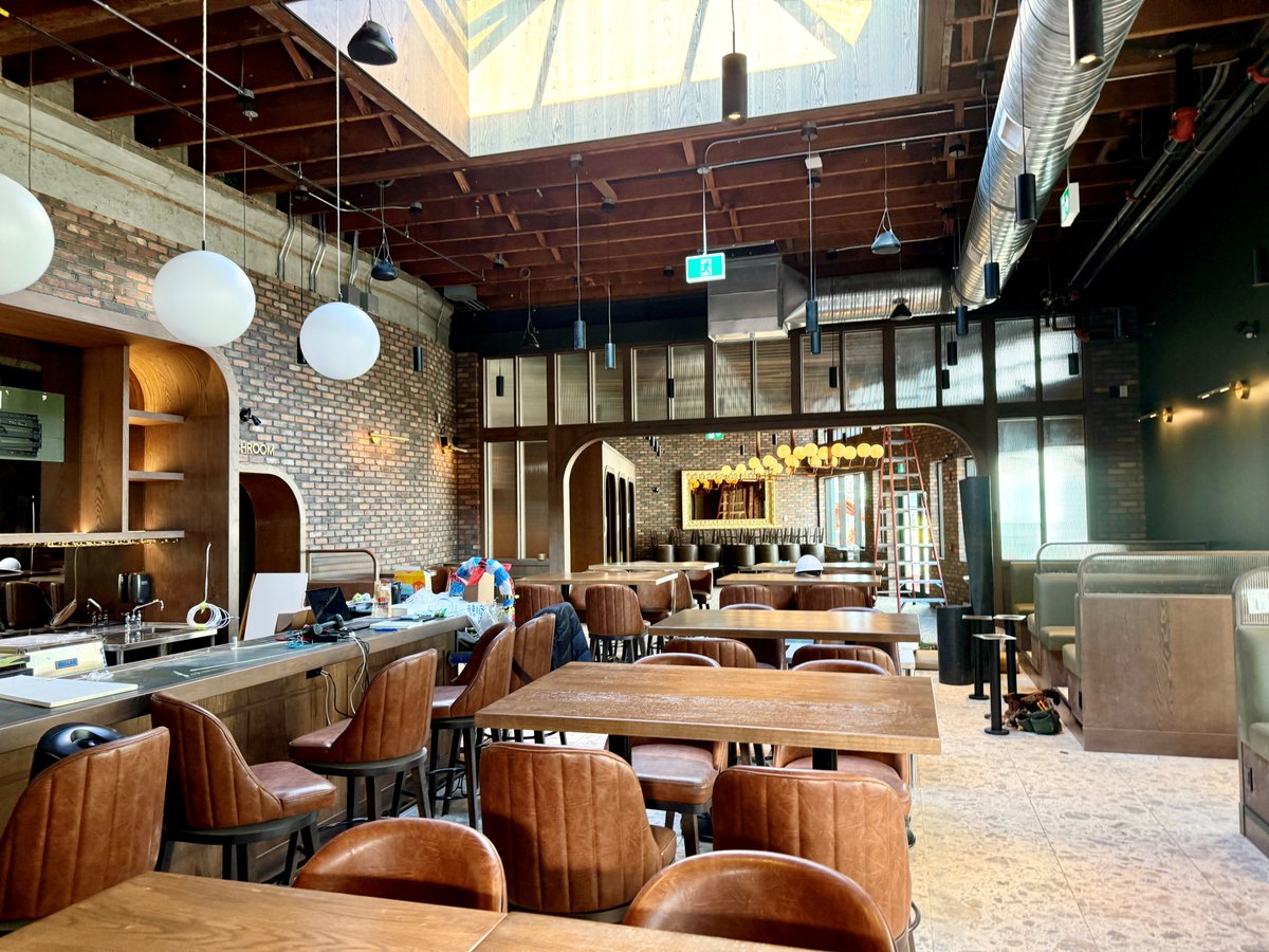 Jarvis Engineering tweet media