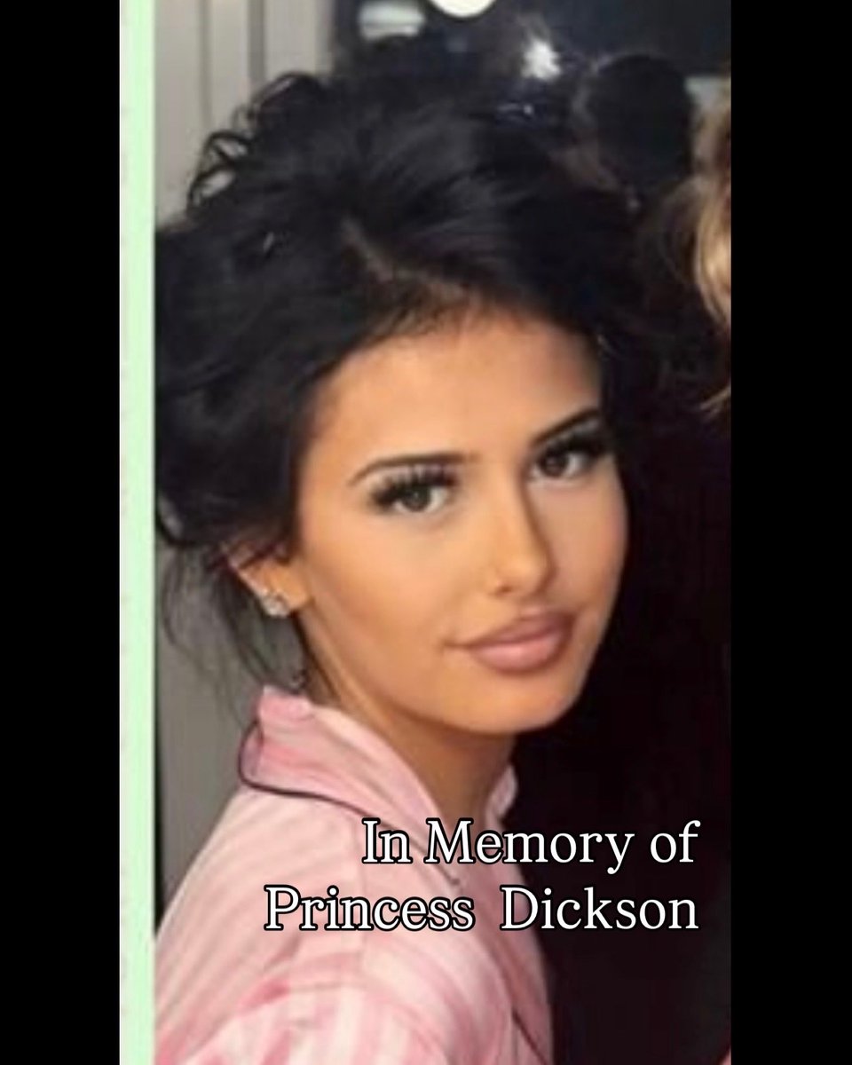 Dr. Jessica Taylor tweet media