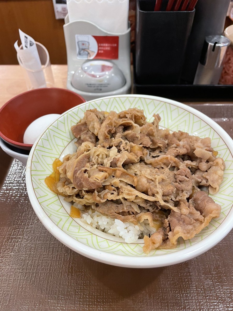 台北でBar開業したよ@しらかわ tweet media