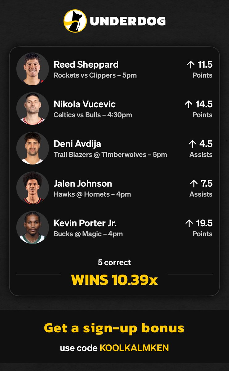 play.underdogfantasy.com/es-nfXUoFNe8J