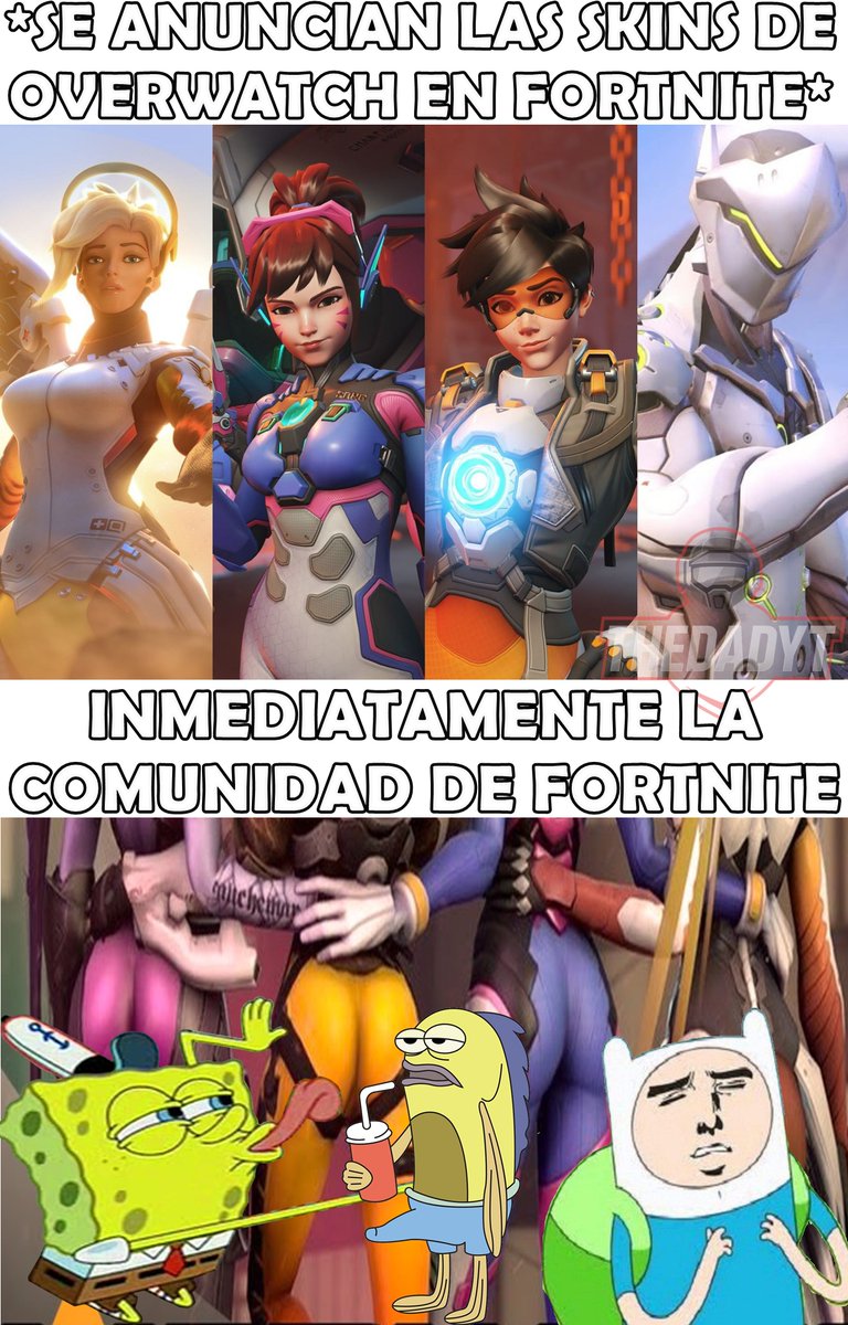 TheDadYT🇲🇽 tweet media