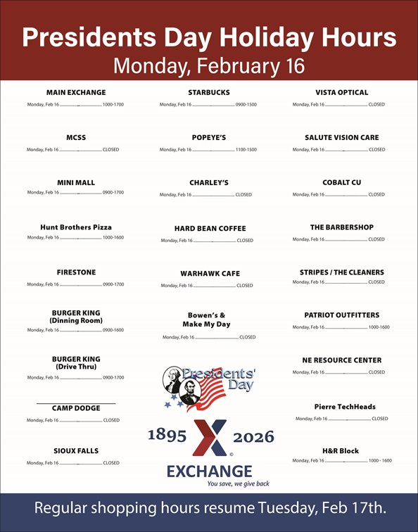 Offutt Air Force Base tweet media