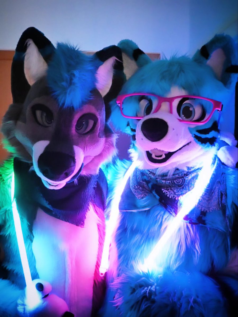 Vuk🔜NFC tweet media