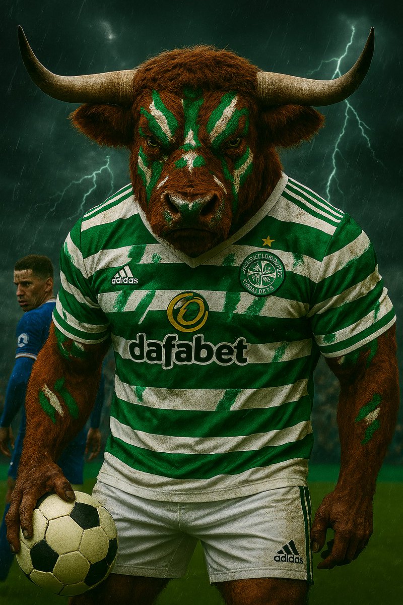 Pádraig MacFarlane 🍀 tweet media