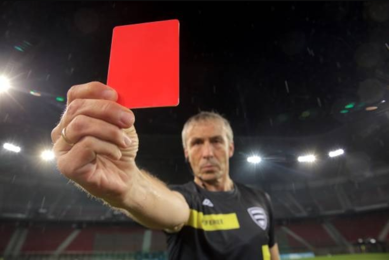 Le classique en question:
#USGCHA