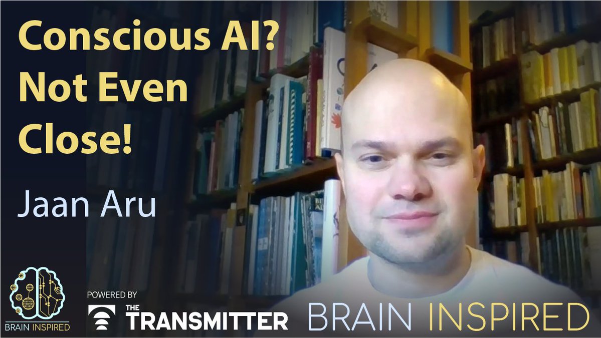 Paul Middlebrooks tweet media