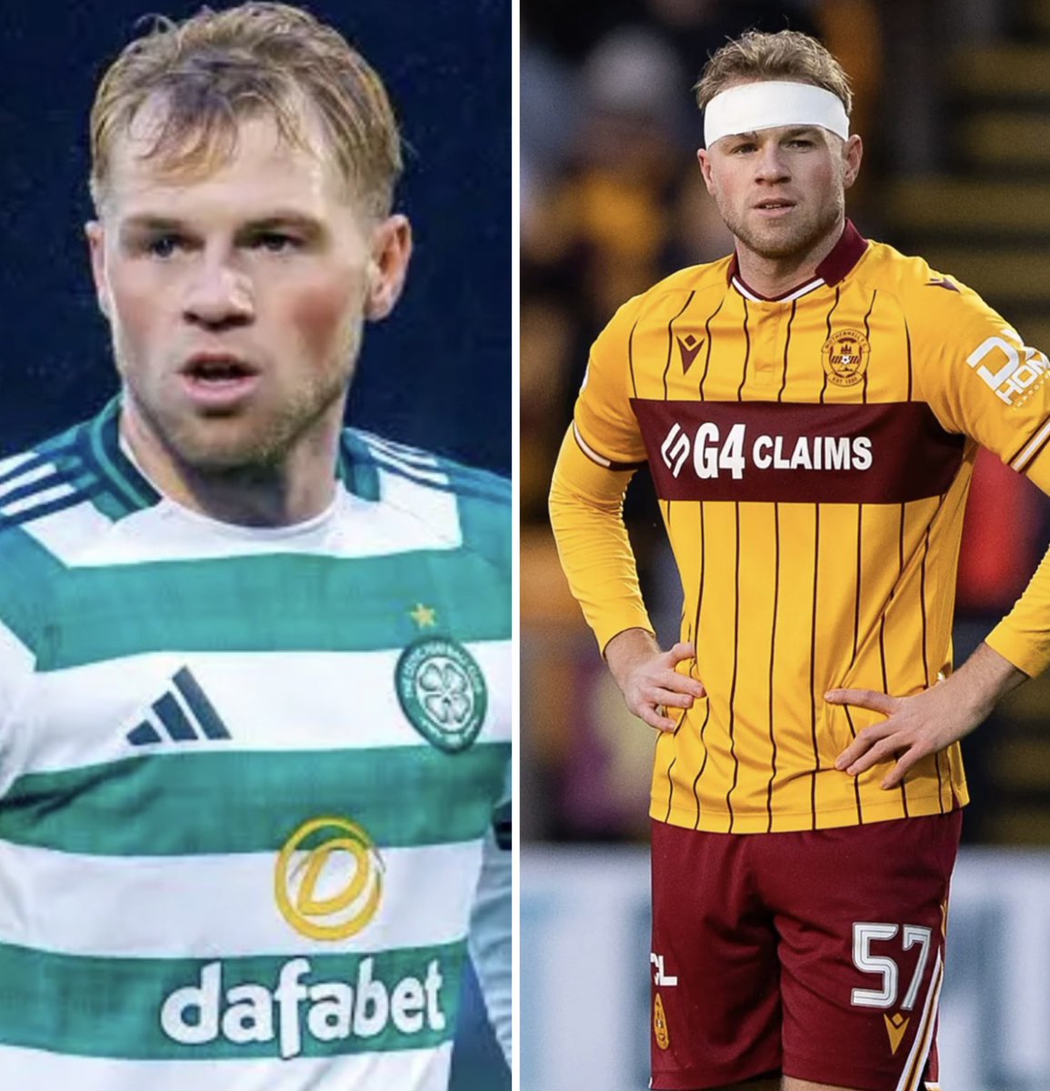 LARGS BRIGADE tweet media