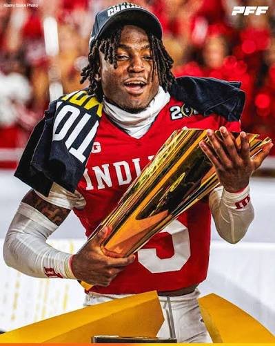 Clearly not fast enough for one of these :/