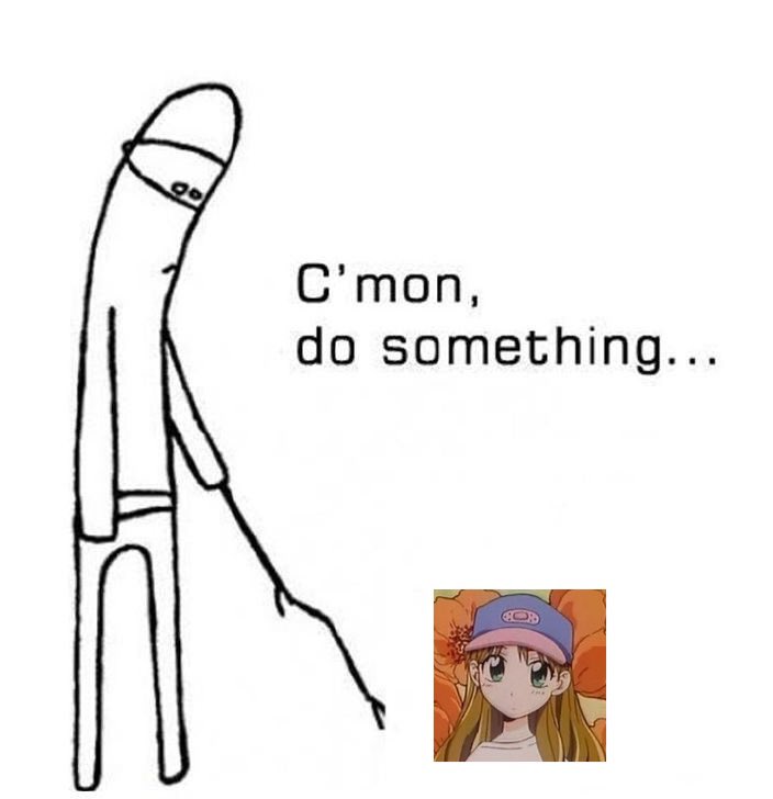 ꓕNIOԀꓤƎ⅁⅁Iꓤꓕ (@grxit) on Twitter photo 