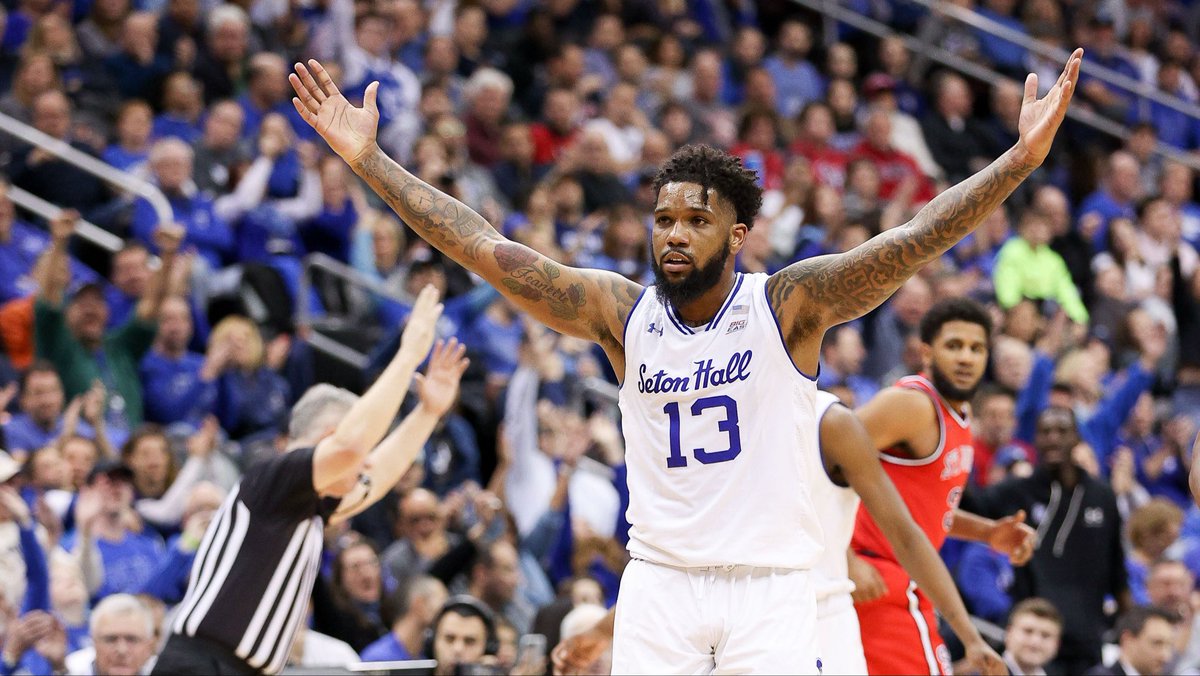 Showtime Picks tweet media