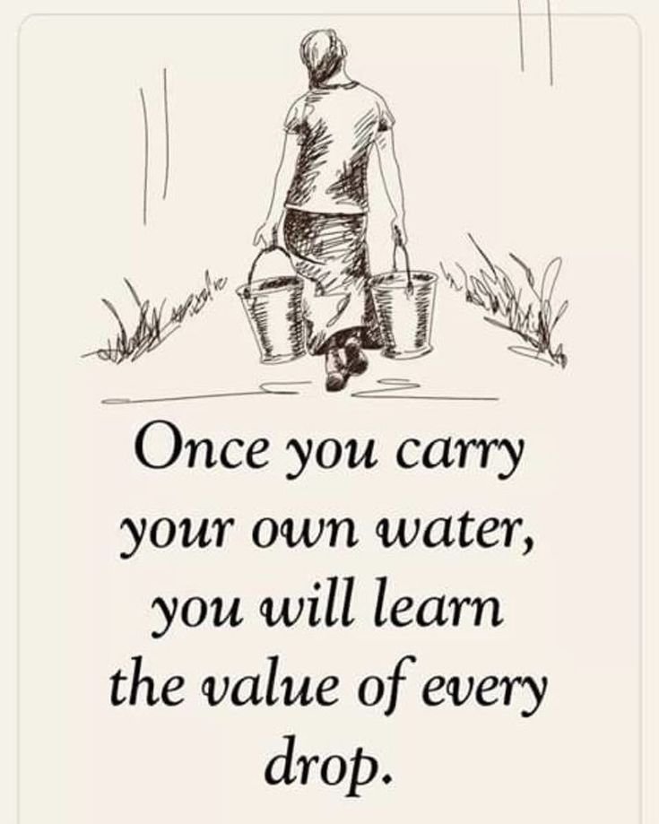 Maxwell 🕊 (@mindwisdommoney) on Twitter photo 