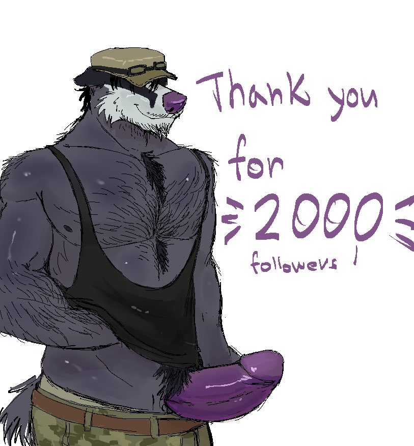 Thank you so much guys! (^o^)／