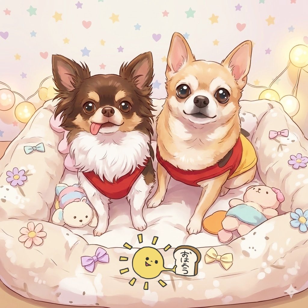 おはようございます(๑́⌯ꇴ⌯)ﾉ⛅️
冬季オリンピック好きな私🟢､寝不足続きで疲れが全く取れません😂今期はイタリア🇮🇹での開催､イタリアといえばRyu🧔さん､Ryu🧔さんといえばリュウマツ‼️ということで(笑)

リクエスト🙏
#RyuMatsuyama / In my head

#カツモニ
