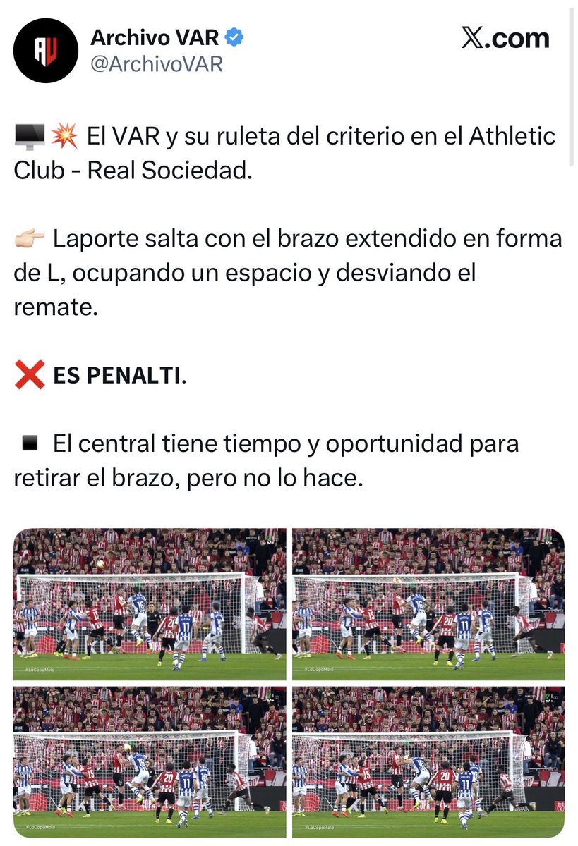 Info_Reala tweet media