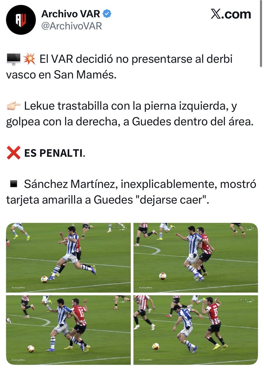 Info_Reala tweet media