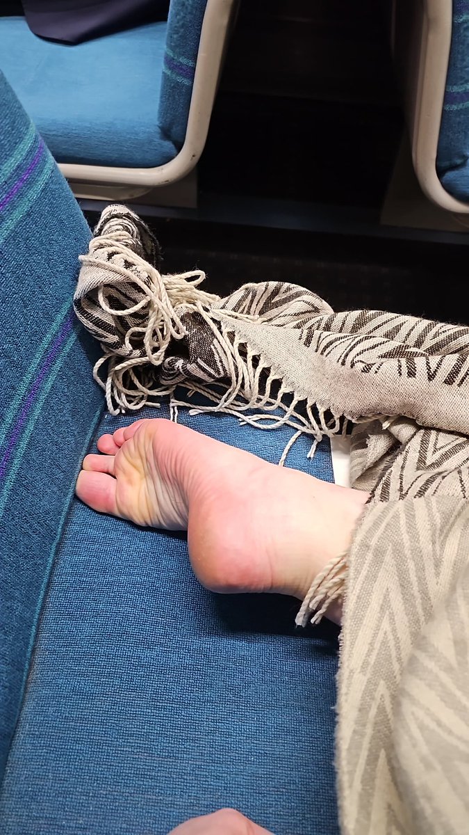 Hants_Foot_CoupleUK🇬🇧 tweet media