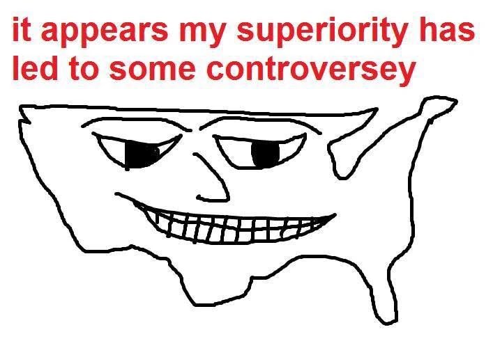 Braxton “Glenwood” Thouregard tweet media