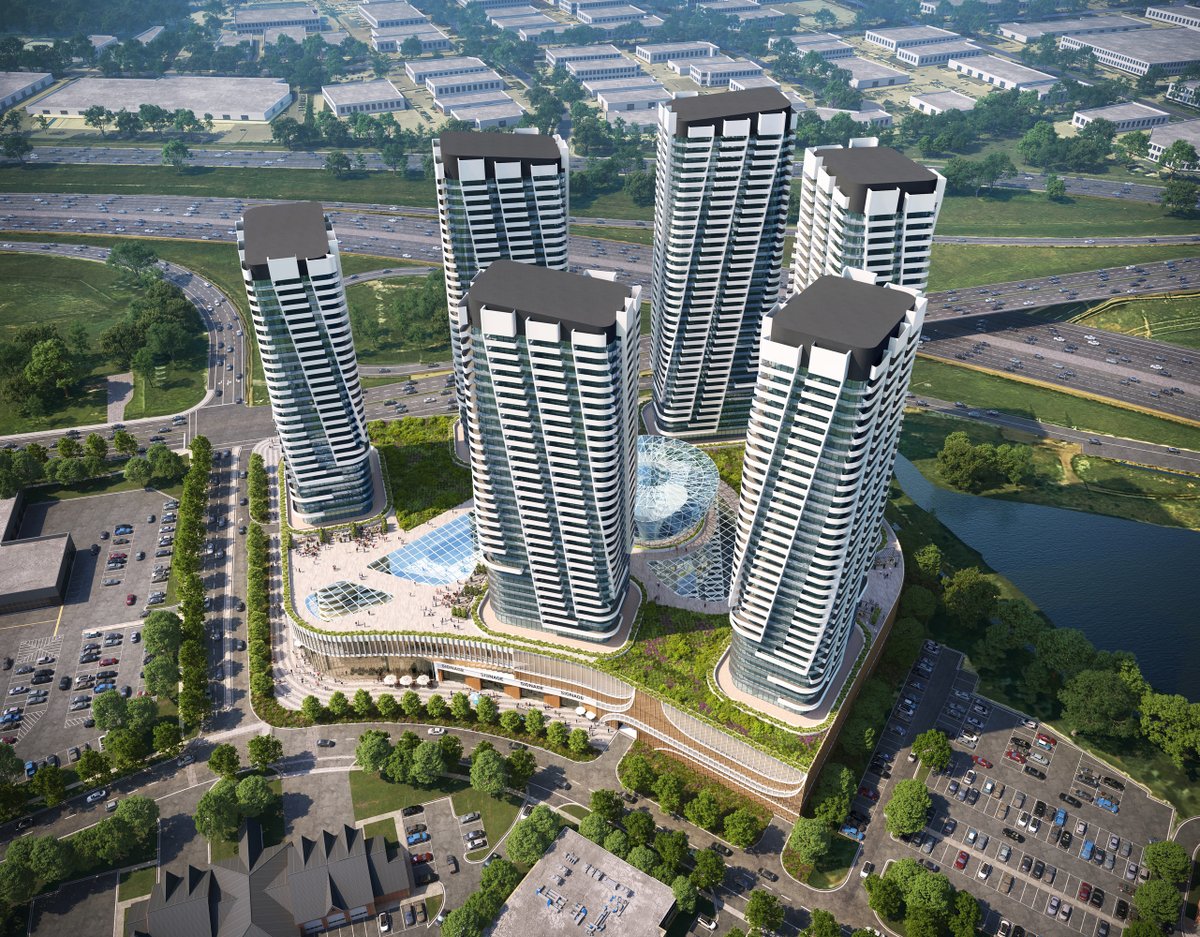 Ware Malcomb tweet media