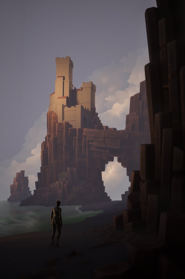 Jure Marušić tweet media