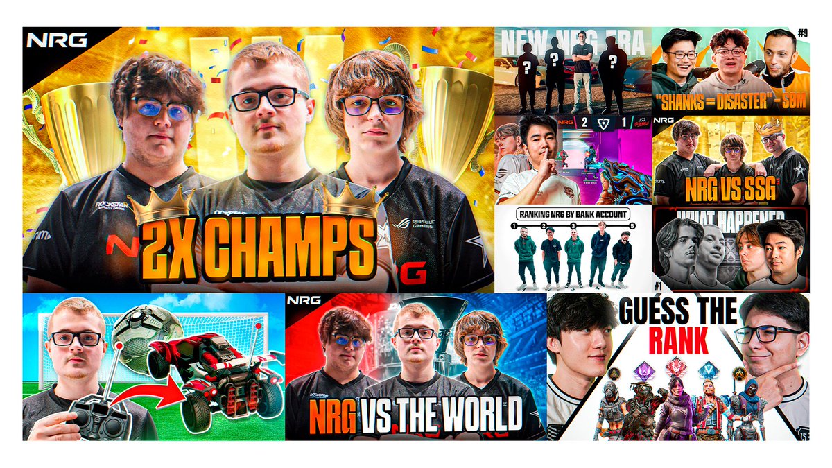 Arturo Fernandez tweet media