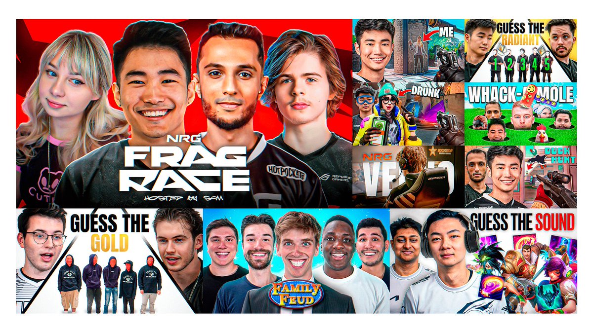 Arturo Fernandez tweet media