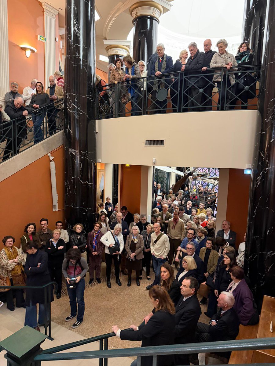 Éric Berdoati tweet media