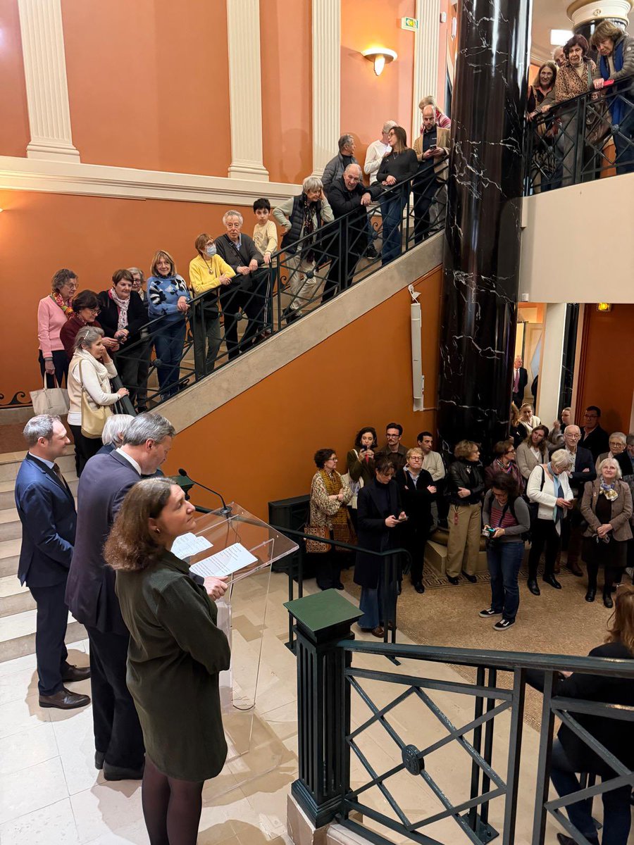 Éric Berdoati tweet media