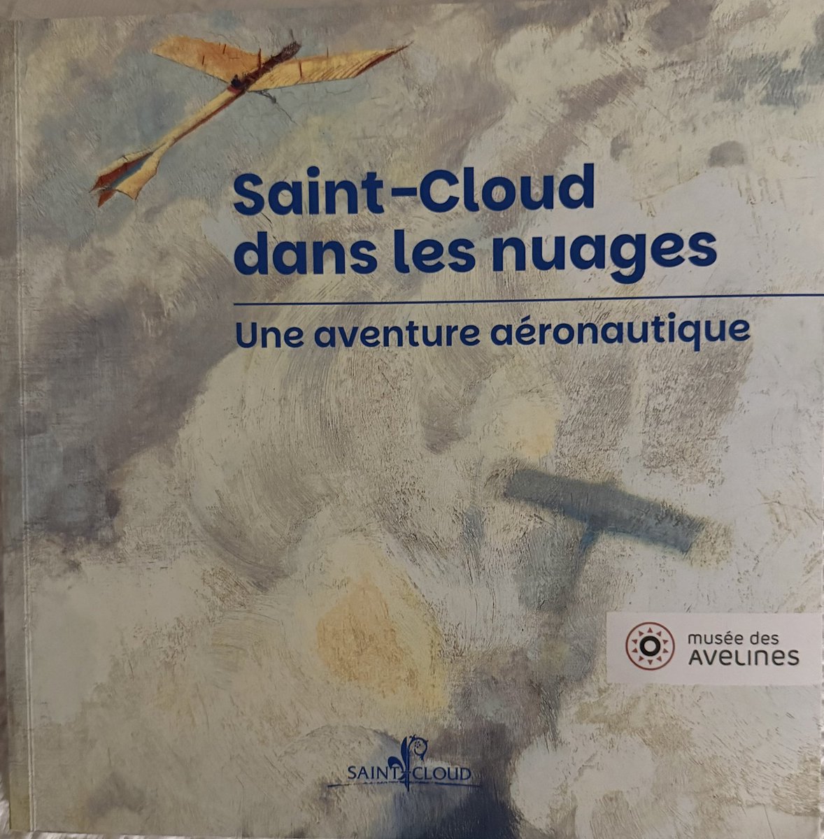 Éric Berdoati tweet media