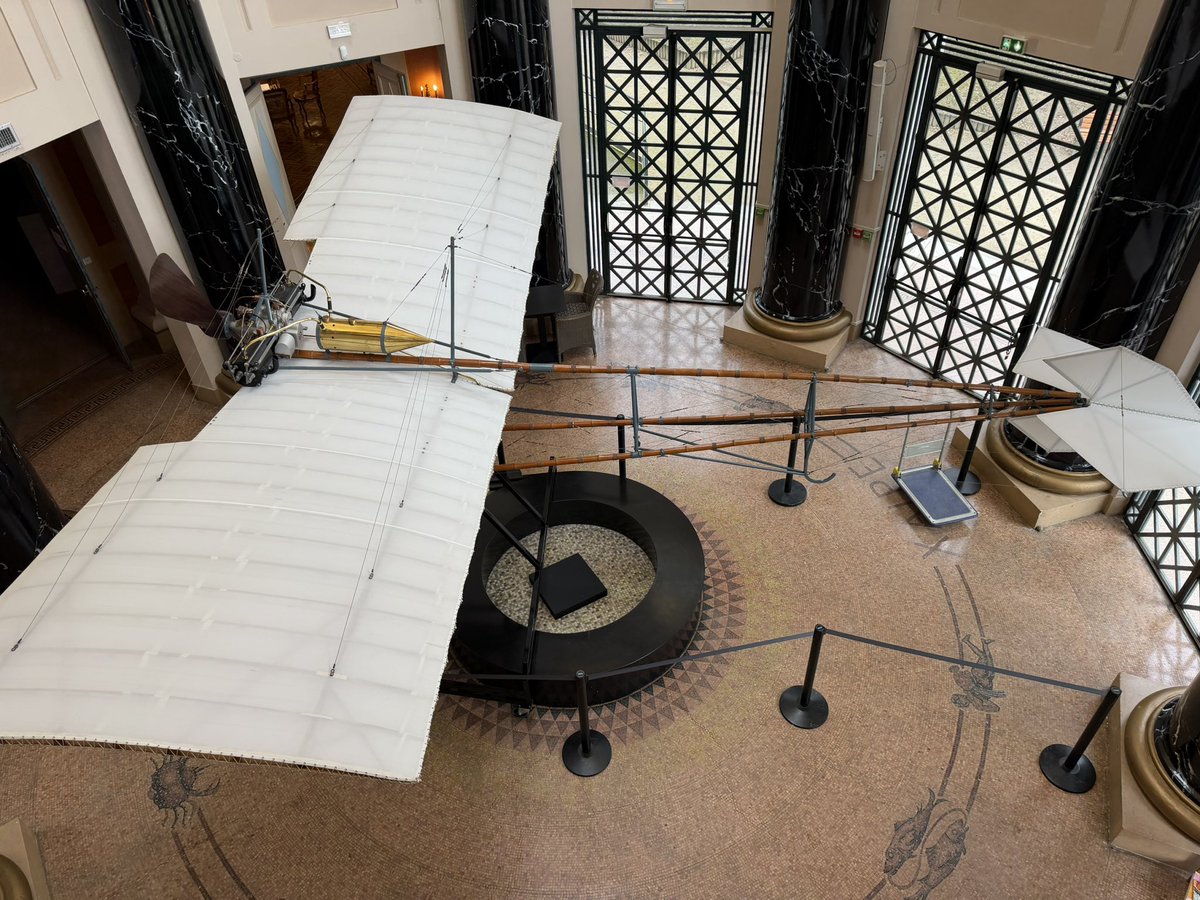 Éric Berdoati tweet media