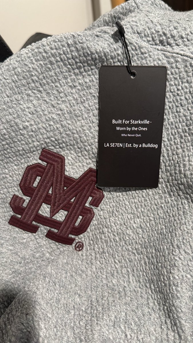 msu🅿️ace tweet media