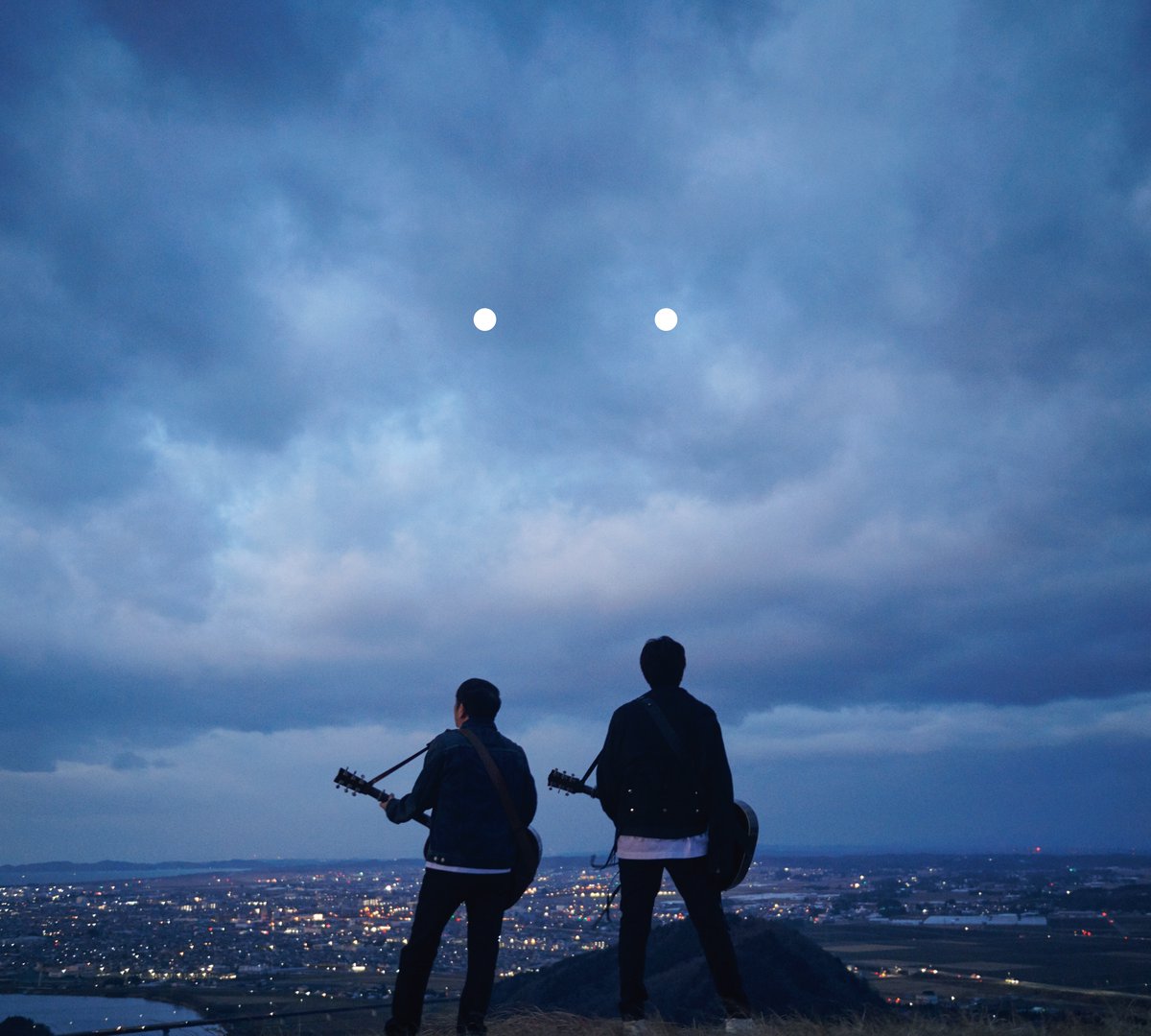 ゆず (@yuzu_official) / Posts / X