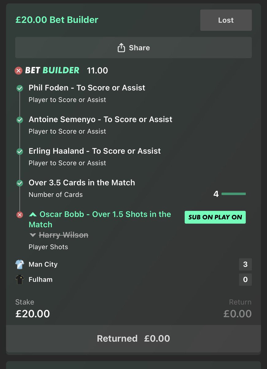 Rory Ellison tweet media