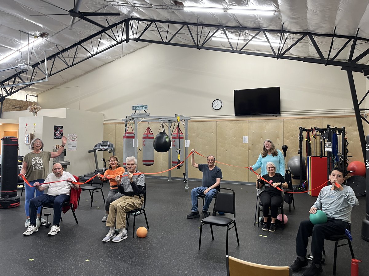 WPC 2026 tweet media