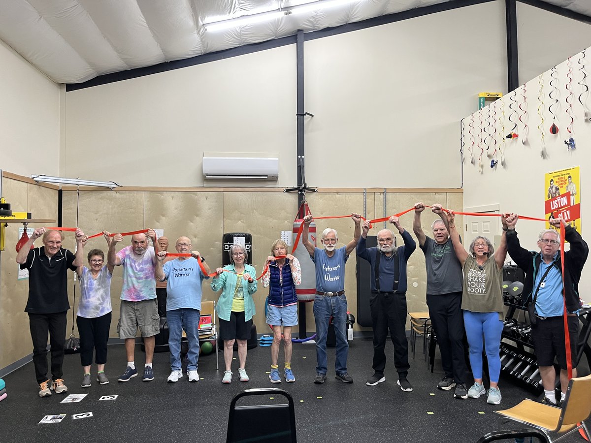 WPC 2026 tweet media