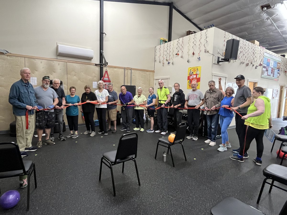 WPC 2026 tweet media