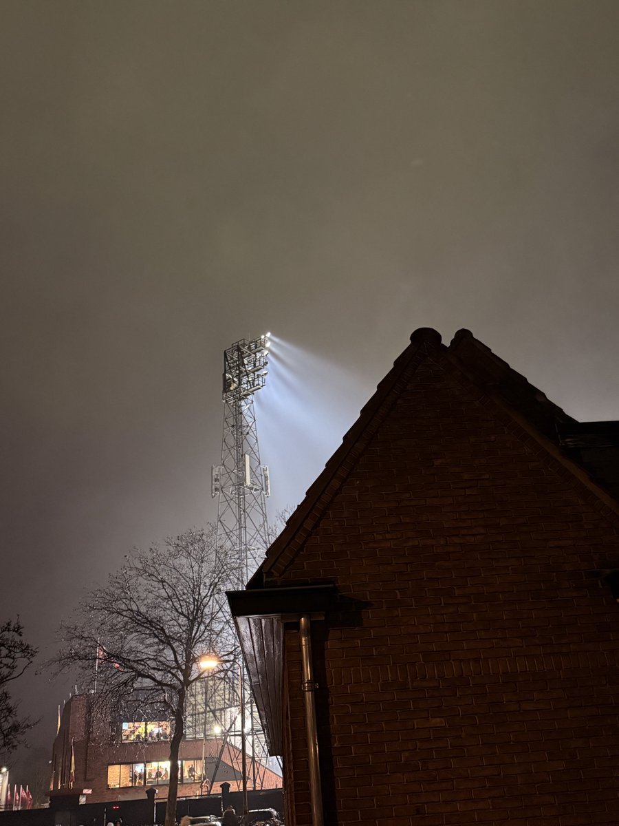 Jeroen Heijink tweet media