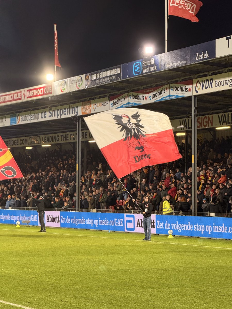 Jeroen Heijink tweet media