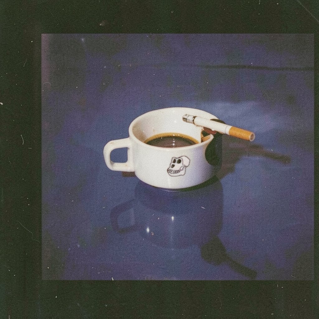 Garga.eth (Greg Solano) tweet media