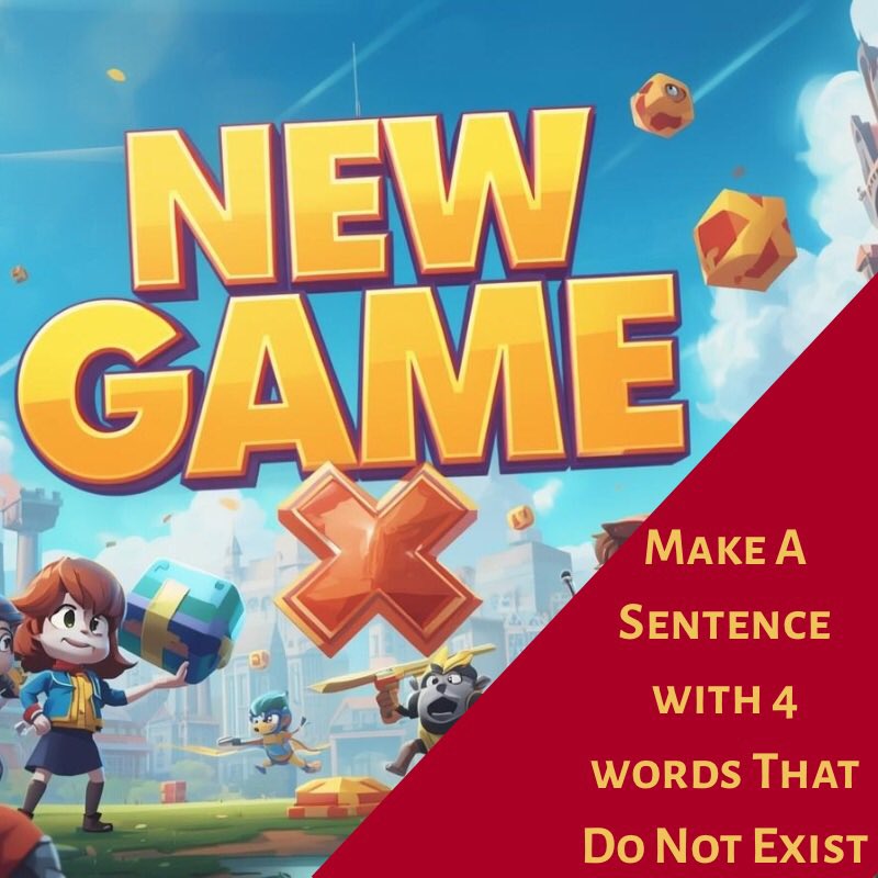 Mark Carrington tweet media