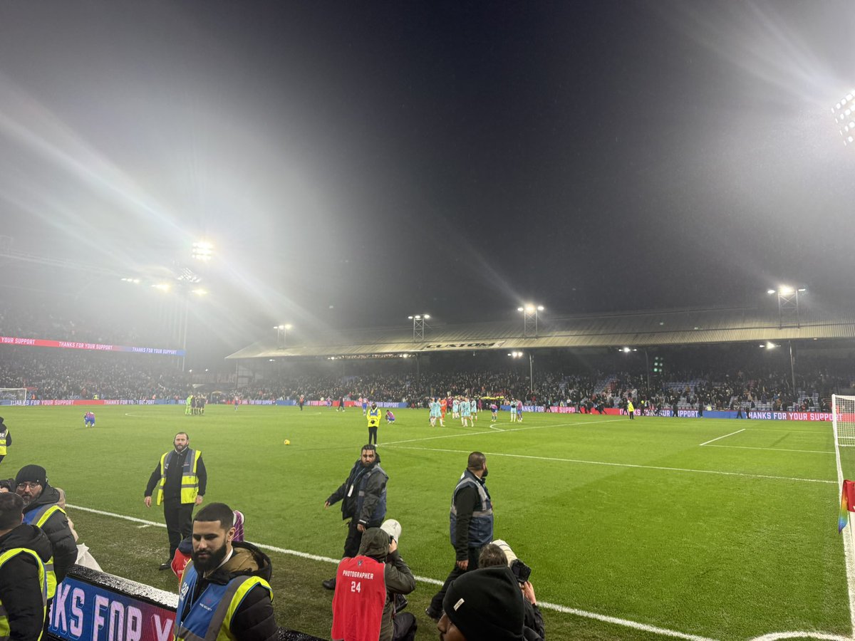 What a night! 🤯

Up the Clarets!!!!!