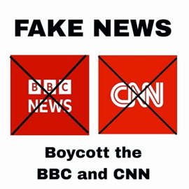 Yossi BenYakar (@yossibenyakar) on Twitter photo 