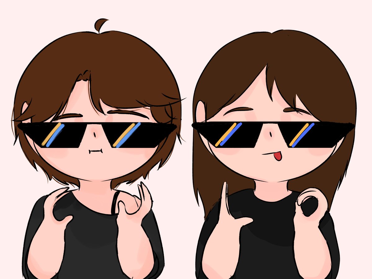 𝓚𝓪𝓽𝔂 𝓪𝓷𝓭 𝓛𝓾𝓷𝓪 𝓱𝓲𝓼𝓽𝓸𝓻𝔂 .⁠｡⁠* 🧵