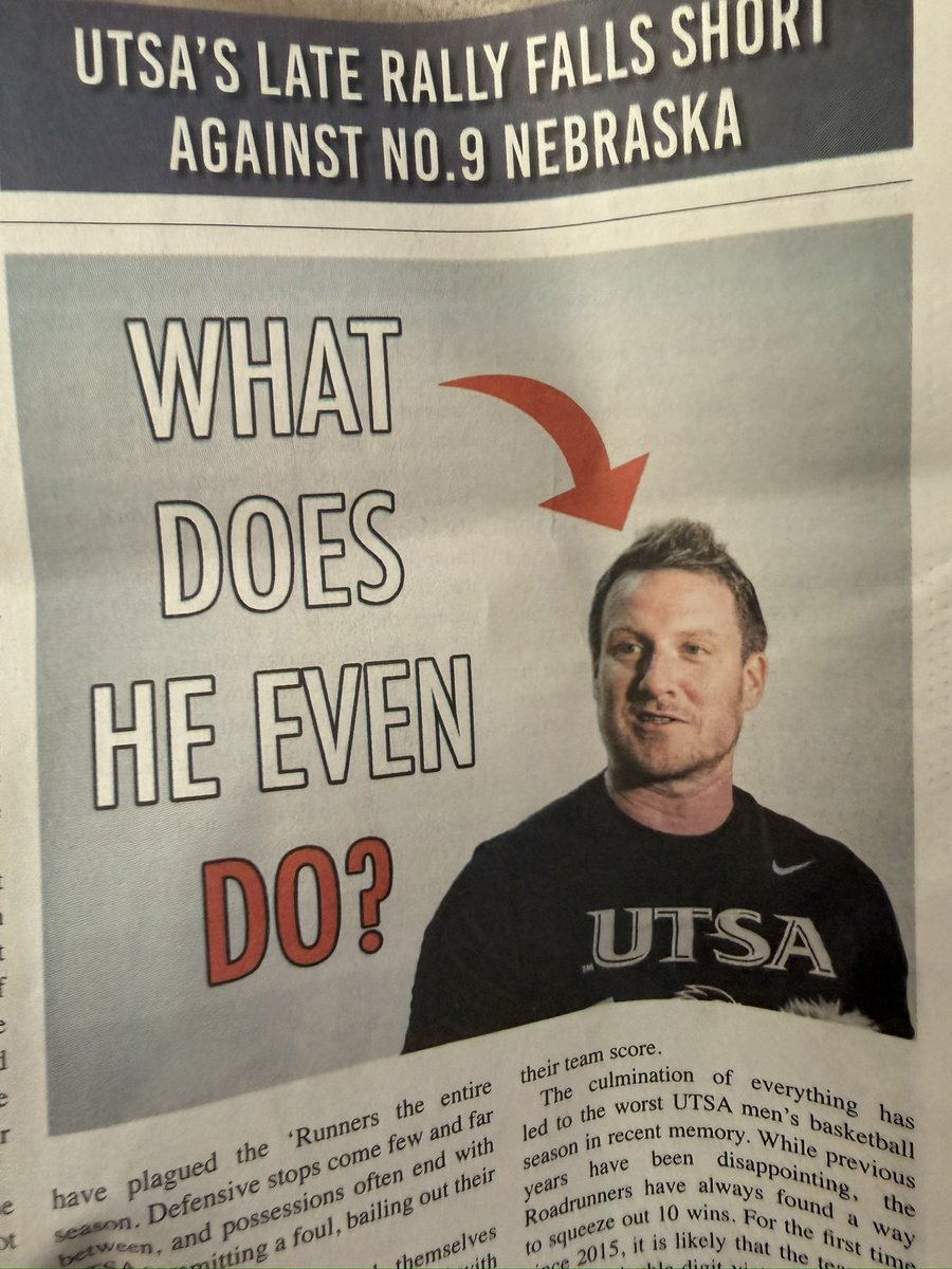 NBARUNNERBOY🟦🟧🤙🏻(21-10⚾️) tweet media