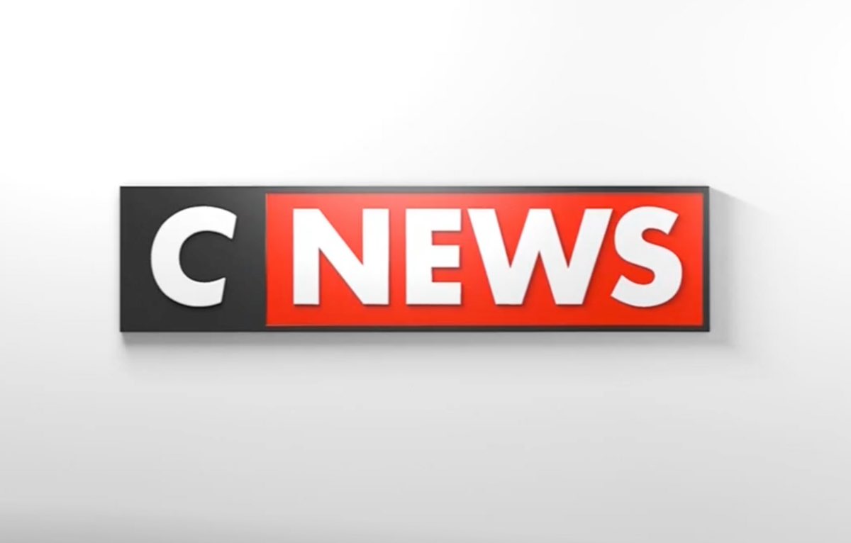 🚨🇫🇷📺 ALERTE INFO !

En seulement 7 ans d’existence, CNews a été sanctionnée 26 fois par l’ARCOM, pour un total de 630 001 € d’amendes. 

👉 Très souvent pour des propos racistes, ainsi que pour incitation à la haine ou à la discrimination.