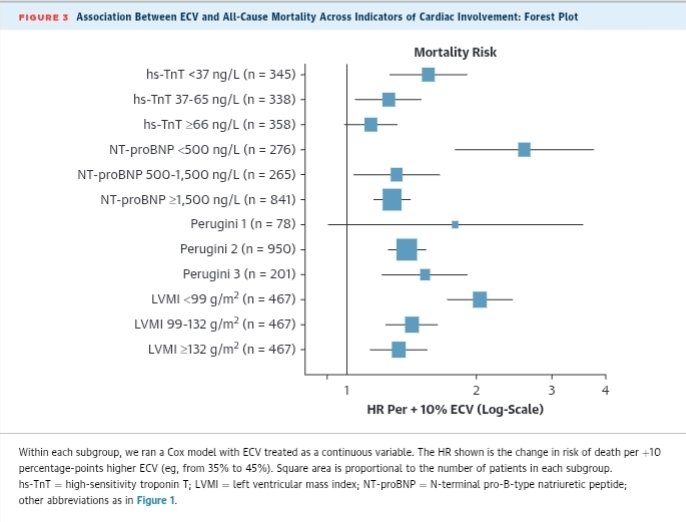 Ahmad Masri tweet media
