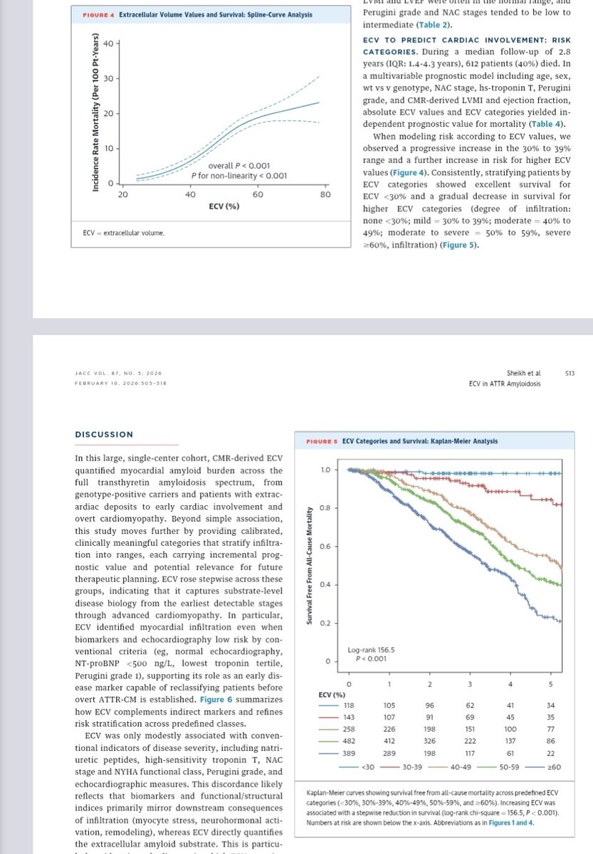 Ahmad Masri tweet media